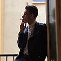 Axel Binet