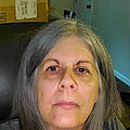 Debbie W.