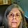 Debbie W.
