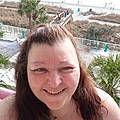 Ruth S.