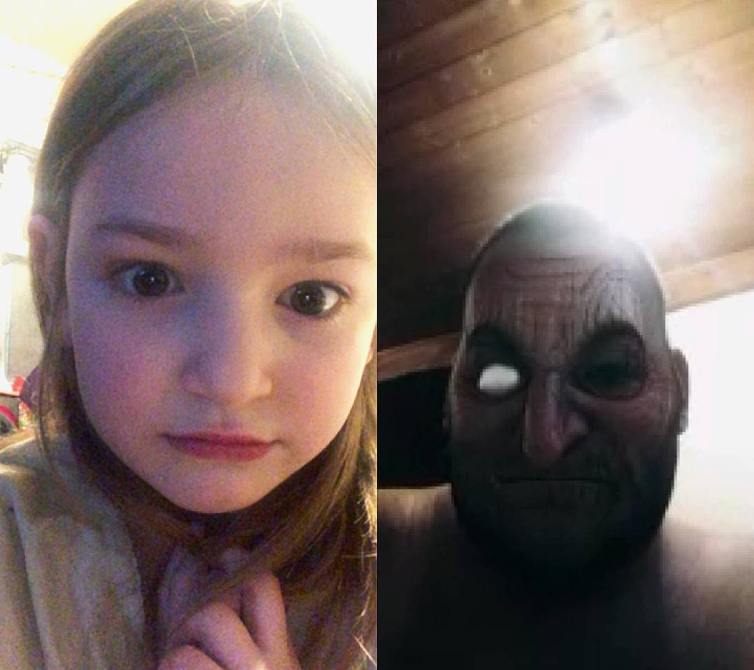 Celeyna a rejoint le concours — aidez-le/la à gagner de superbes lots ! art, cheek, child, chin, cool, eye, face, fictional_character, forehead, hair, head, human, jaw, lip, mouth, nose, person, photography, selfie, skin