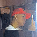 Key W.