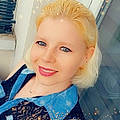 Julie L.