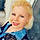 Julie L.