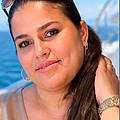Yanela O.