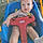 Lucas