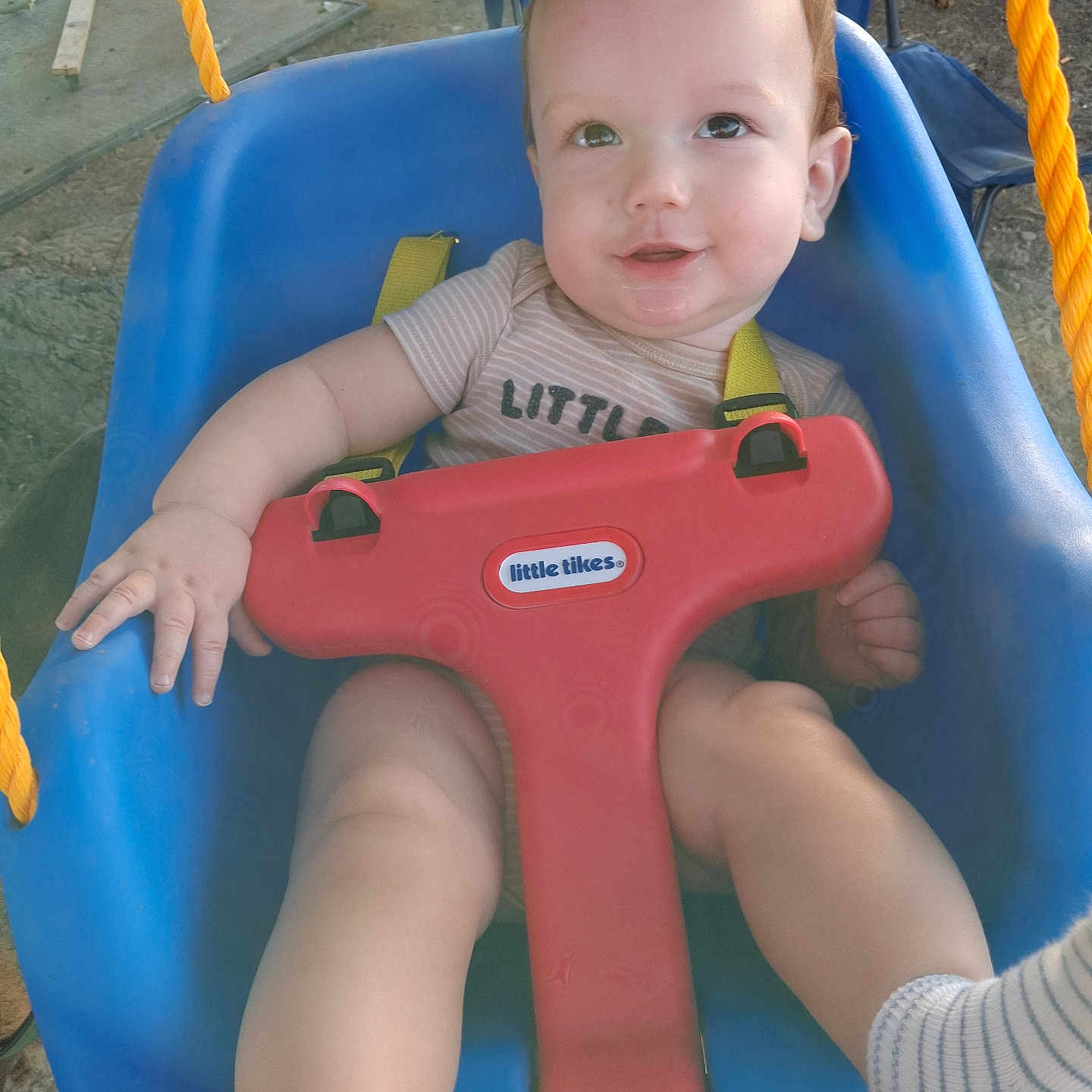 Lucas