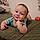 Lucas