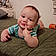 Lucas