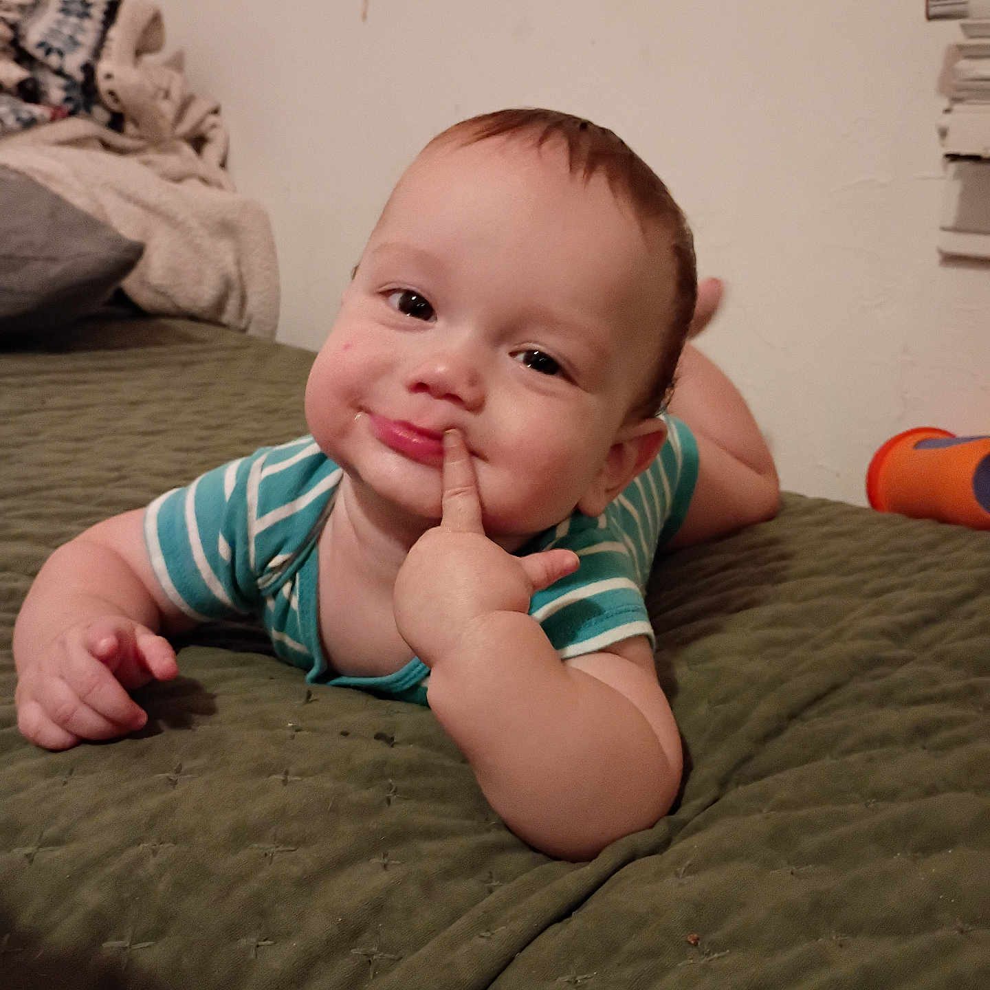 Lucas