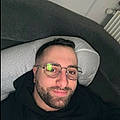 Guillaume L.