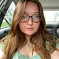 Makenna L.