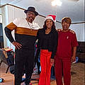 Dede H. H.