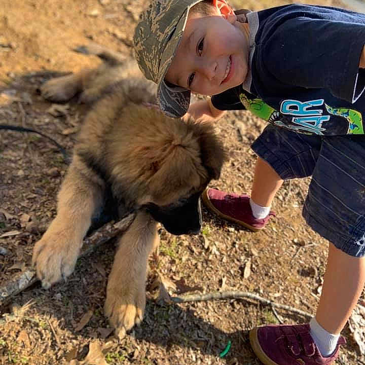 Kamden is registered to the contest to win money with this photo: child, fawn, fun, mud, play, soil