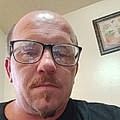 Jason M.