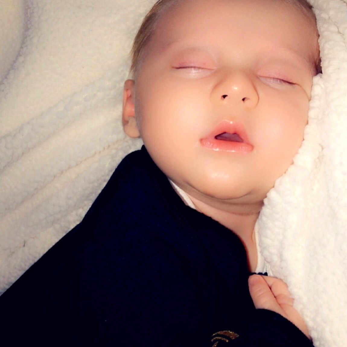 Vivienne joined the competition — help win amazing prizes! baby, beauty, cheek, child, chin, ear, eye, eyebrow, face, forehead, head, lip, mouth, neck, nose, person, photography, portrait_photography, skin, smile