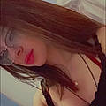 Alivia P.