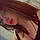 Alivia P.