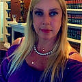 Erin L.