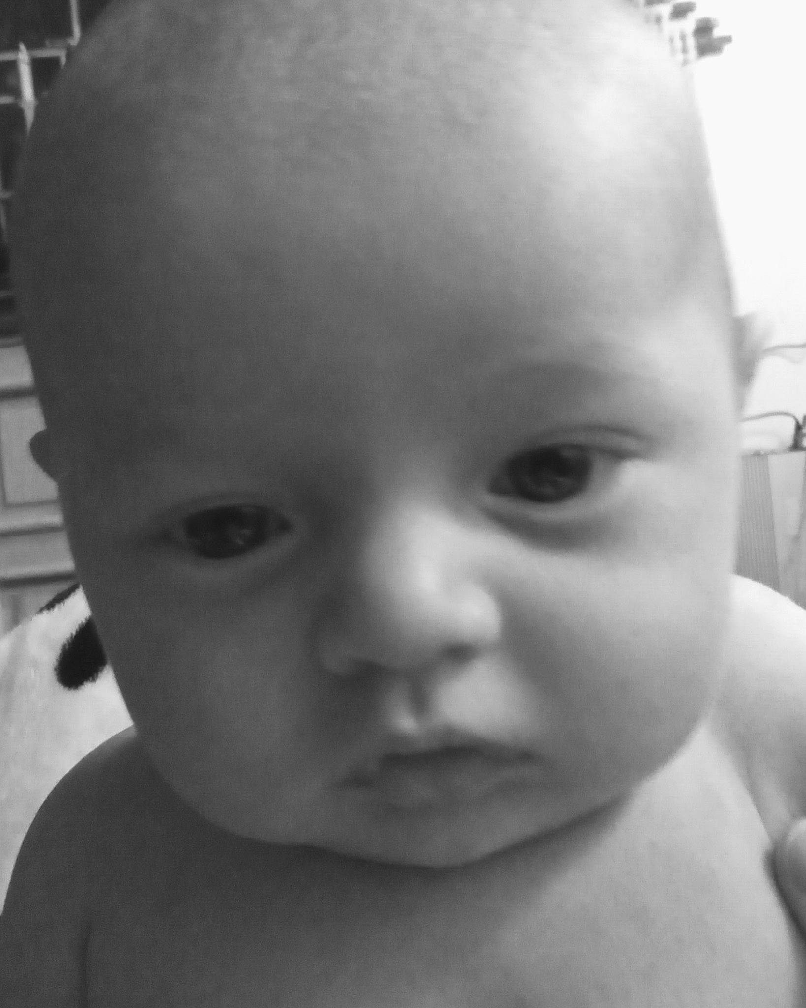 Corbin is registered to the contest to win money with this photo: black, cheek, chin, ear, eye, eyebrow, eyelash, forehead, hair, hairstyle, hand, human_body, iris, lip, mouth, muscle, neck, nose, person, skin