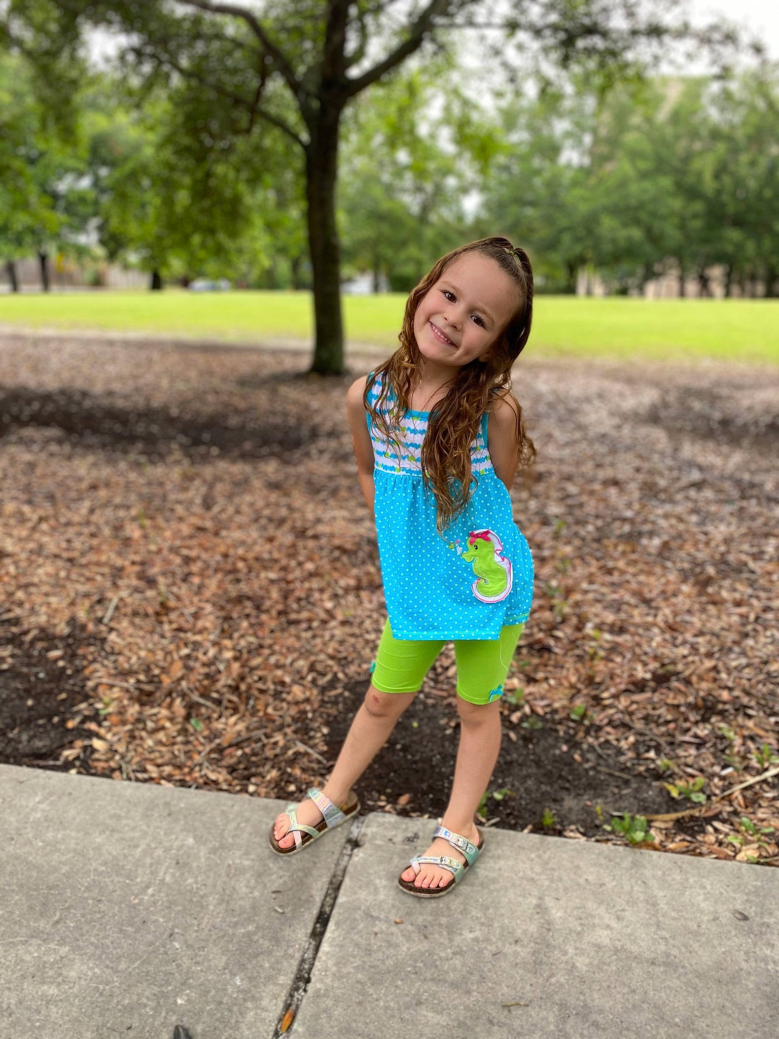 Azlynn joined the competition — help win amazing prizes! autumn, beauty, child_model, clothing, foot, happy, joy, long_hair, park, people_in_nature, person, photo_shoot, portrait, portrait_photography, sandal, sleeve, spring, street_fashion, summer