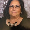 Mary Liz C.