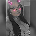 Tiffany C.