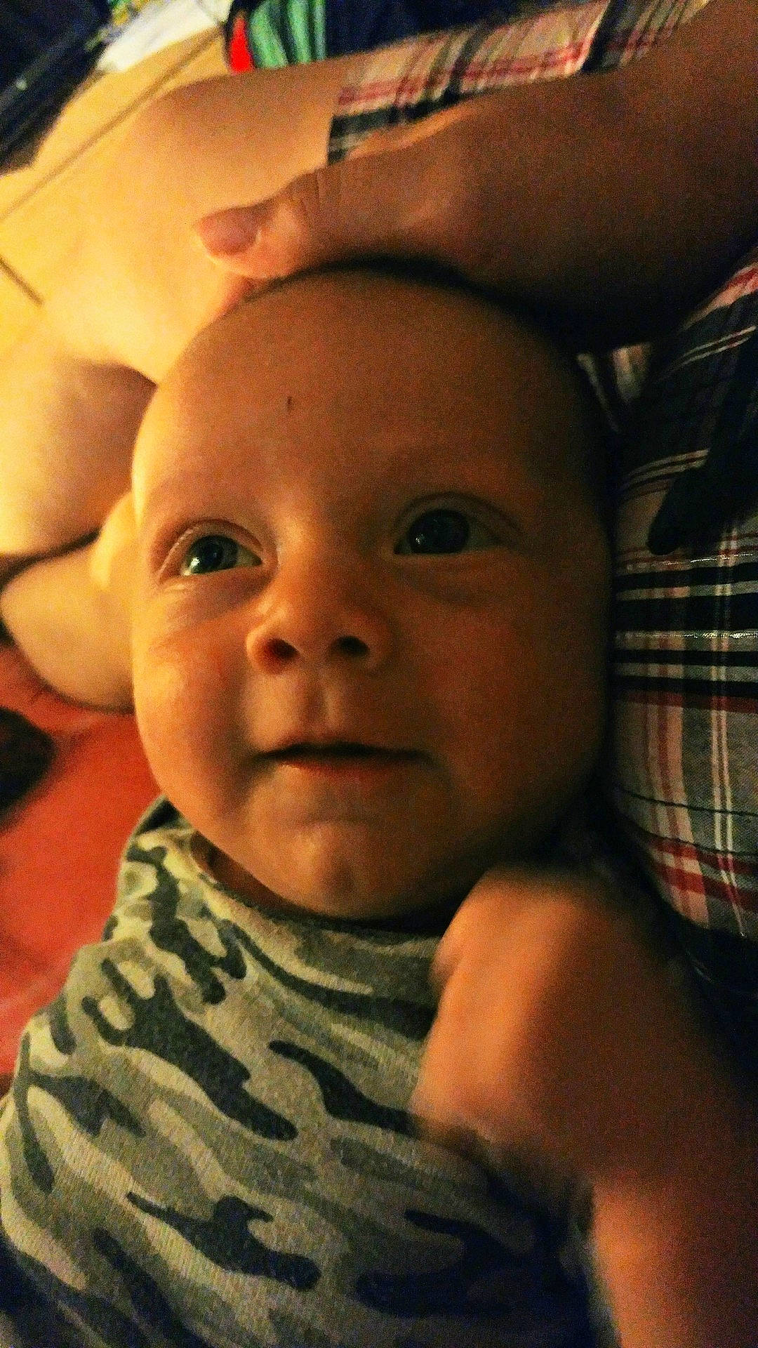 Godric joined the competition — help win amazing prizes! boy, cheek, child, chin, ear, eye, eyebrow, face, forehead, girl, head, infant, lip, mouth, nose, person, skin, toddler