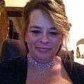 Evelyn M. G.