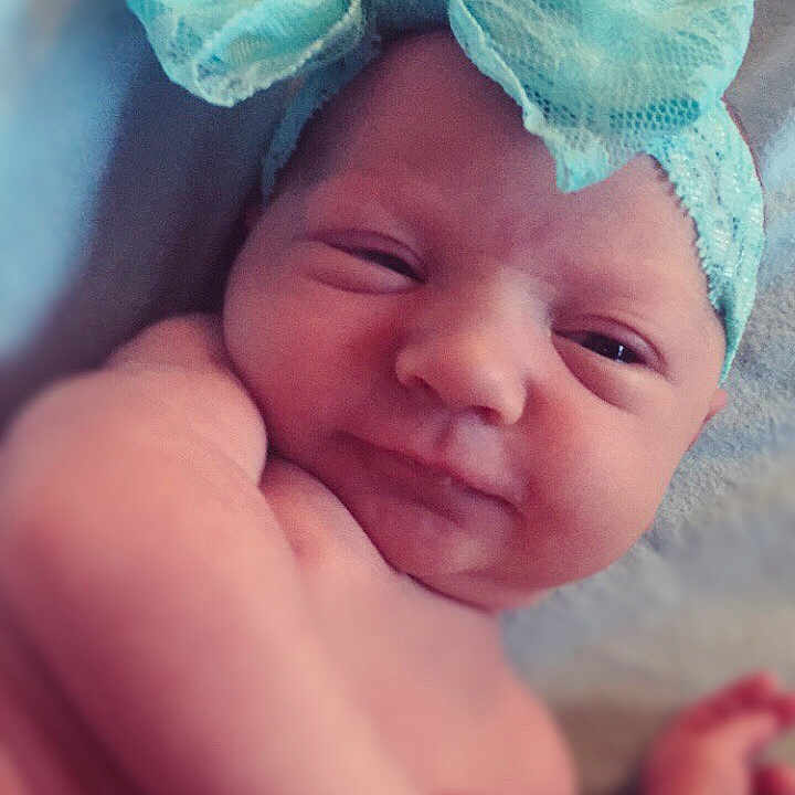 Alaina