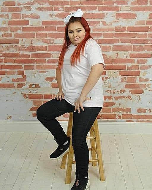 Chloe joined the competition — help win amazing prizes! beauty, clothing, denim, fashion, footwear, human_leg, jeans, joy, knee, leg, leggings, long_hair, neck, person, photo_shoot, photography, shoe, sitting, snapshot, standing