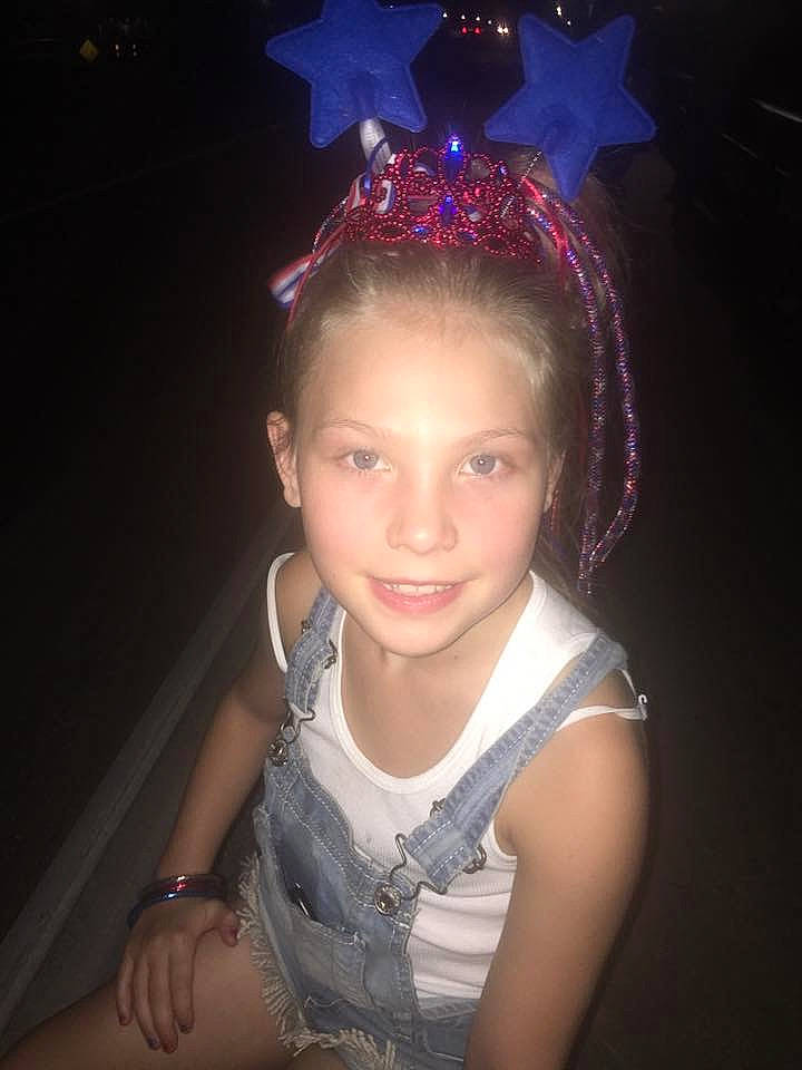 Alexis is registered to the contest to win money with this photo: child, costume, costume_accessory, crown, ear, fashion_accessory, forehead, fun, hair, hair_accessory, head, headband, headgear, headpiece, joy, party, person, smile, tiara, toddler