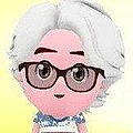 Christine H.