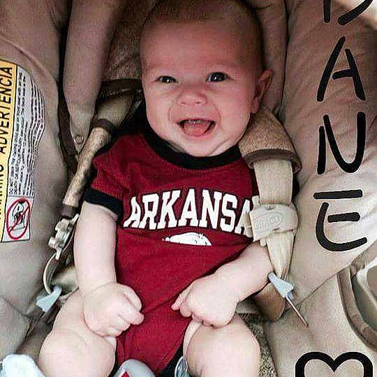 Bane is registered to the contest to win money with this photo: