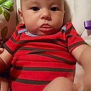 Bane is registered to the contest to win money with this photo: