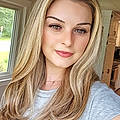 Heather W.