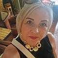 Emma S.