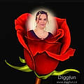 Delphine C.
