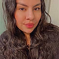Jessica P. Q.