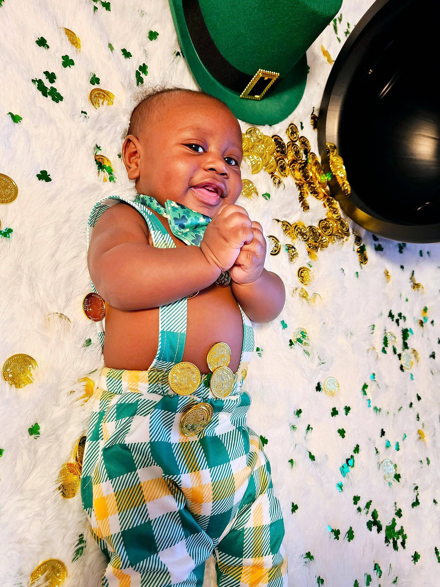 Roman joined the competition — help win amazing prizes! automotive_lighting, automotive_tire, automotive_wheel_system, baby, baby_toddler_clothing, camera_lens, child, circle, design, flash_photography, fun, green, happy, motor_vehicle, pattern, people_in_nature, person, plaid, tartan, toddler