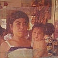 Lilia R.