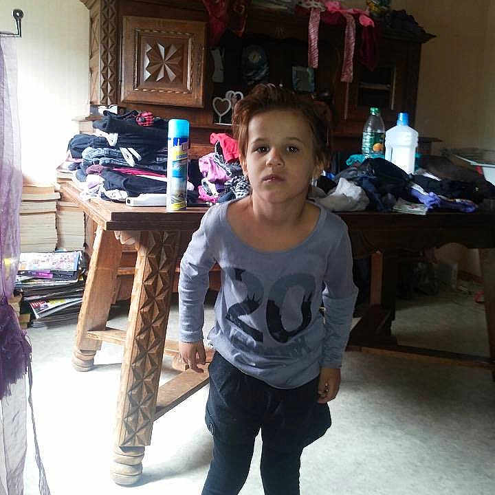 Kayliah