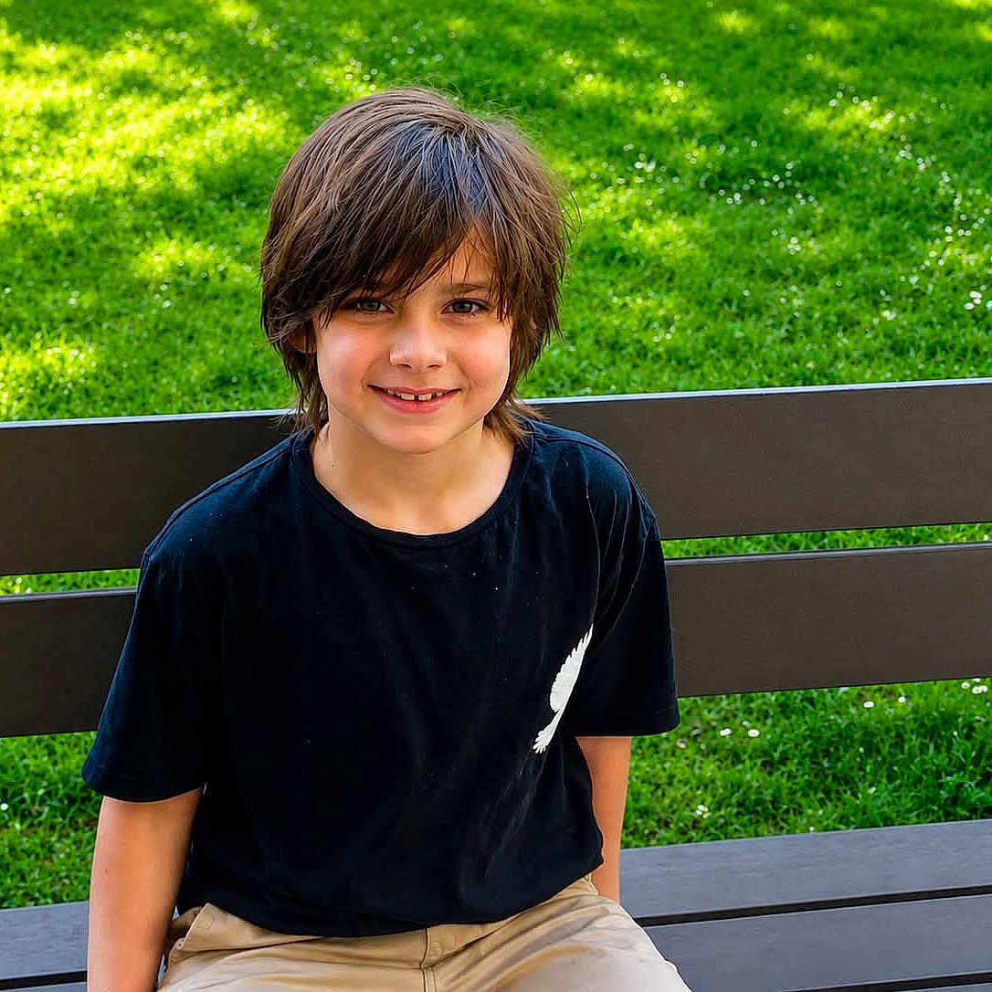Adrien