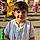 Adrien