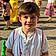 Adrien