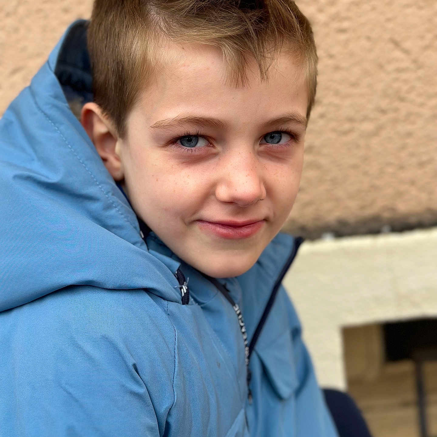 Maxymilien