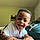 Tristen