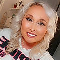Leslie L.