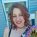 Cindy K. R.