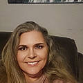 Elizabeth C.